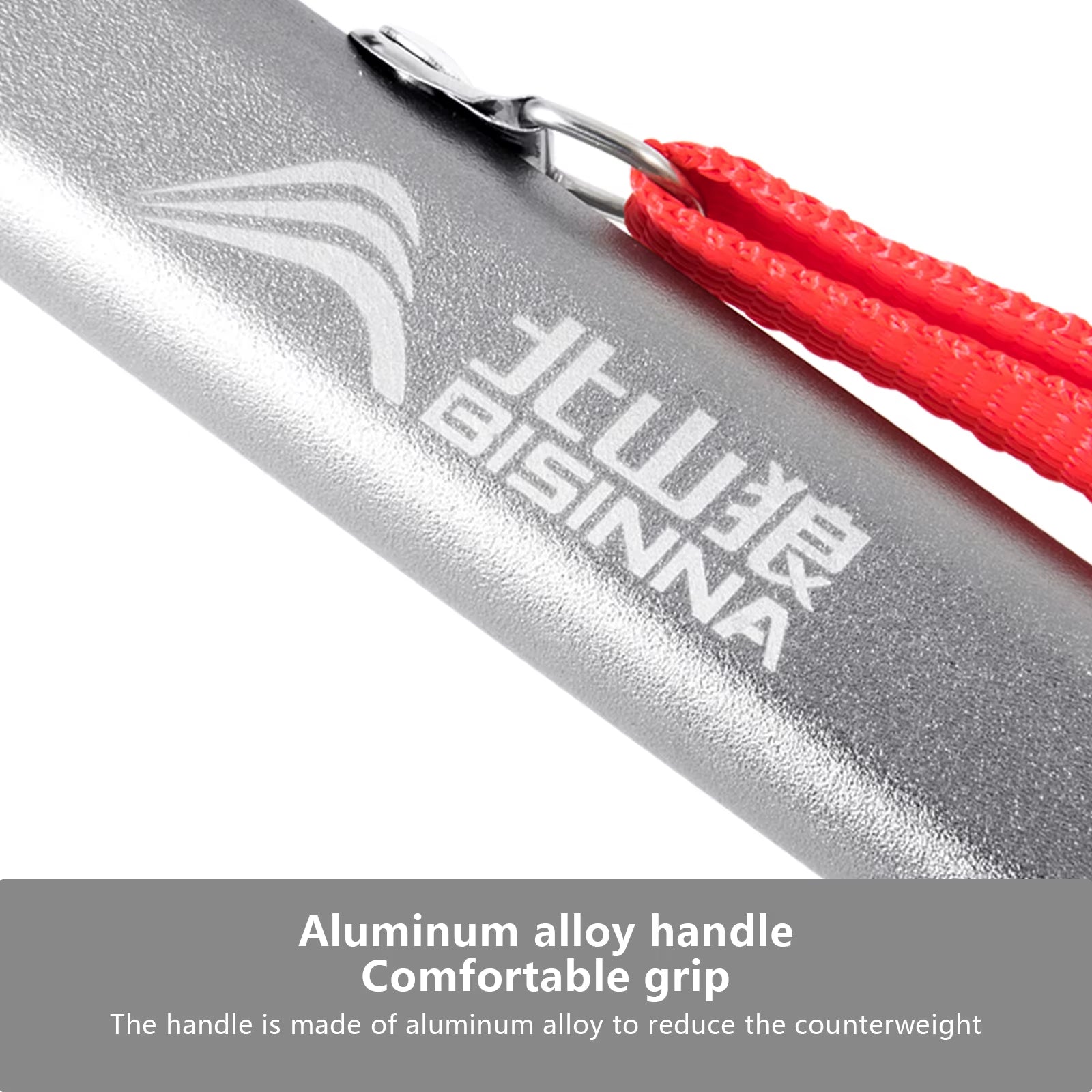 Multi-Functional Camping Hammer Outdoor Tent Stakes Multi-Tool with Alumimum Alloy Handle Ultralight Camping Supplies